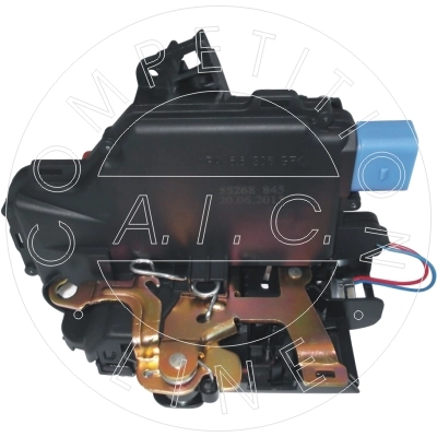55268 AIC