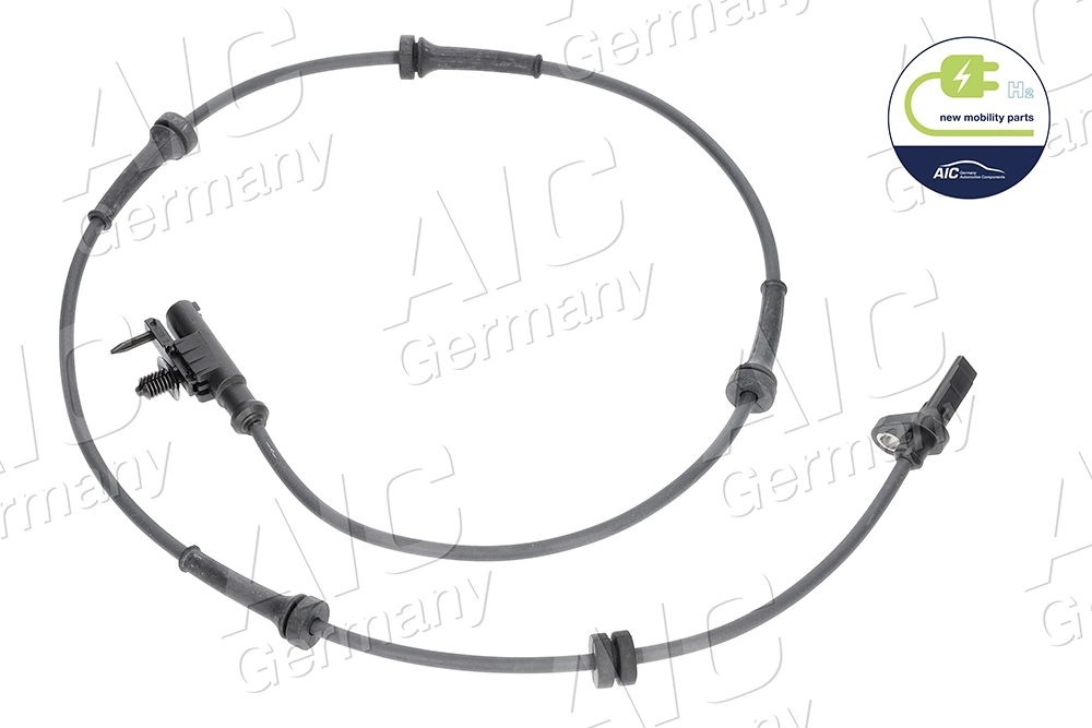 72013 AIC