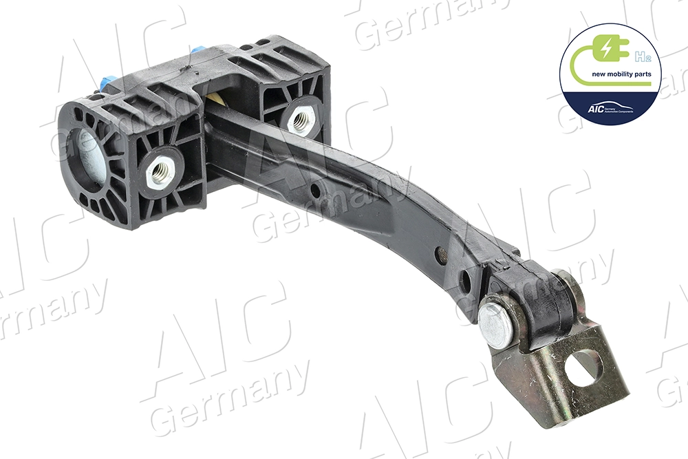 70187 AIC