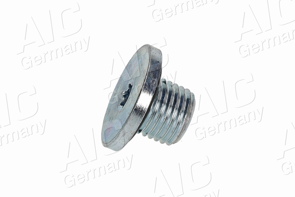 51188 AIC