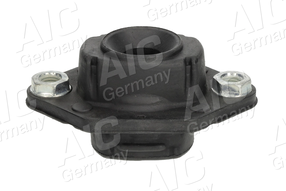 Copelas trasero 1  hatchback (2006-2012) original desde 19,31 €