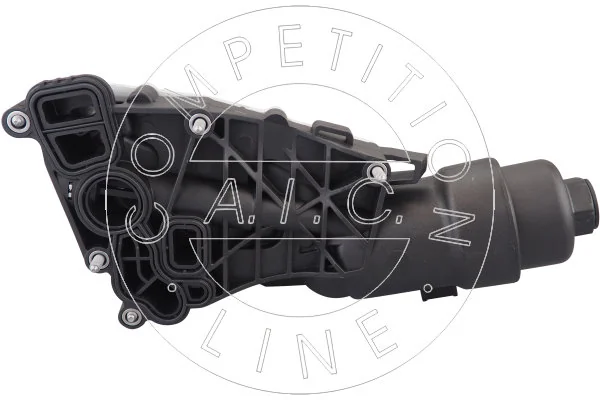 Portafiltro de aceite AIC 59075 precio, desde 115,16 EUR