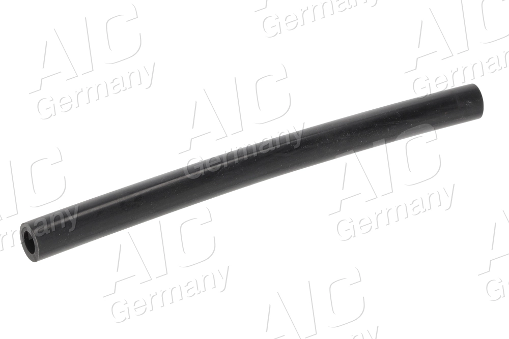 55585 AIC
