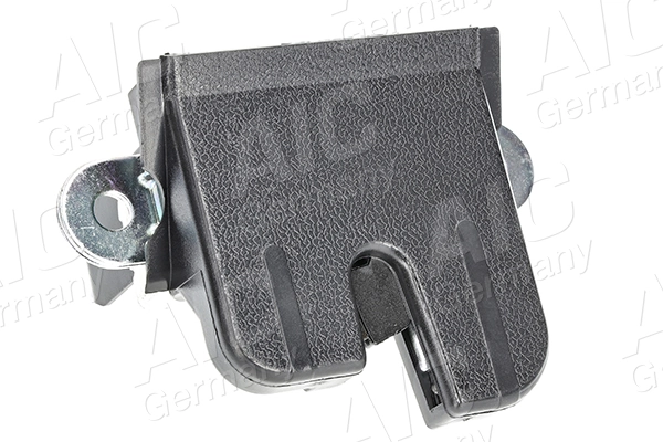 Comprar 56624 AIC Cerradura de puerta de maletero