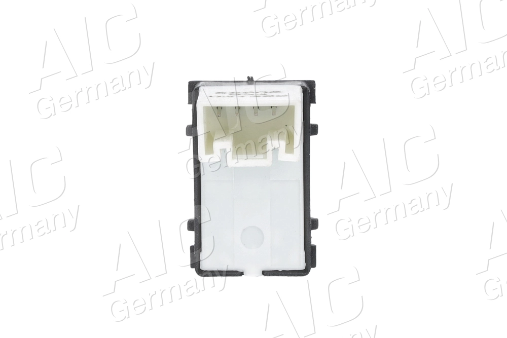 Botón de encendido del motor del elevalunas delantero derecho AIC 55508 precio, desde 9,27 EUR