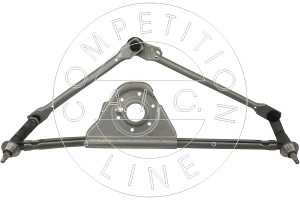 Comprar Trapezio del limpiaparabrisas 3  E36