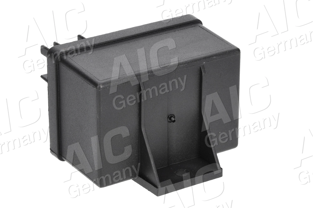 Comprar Caja precalentamiento bujias Siena 178