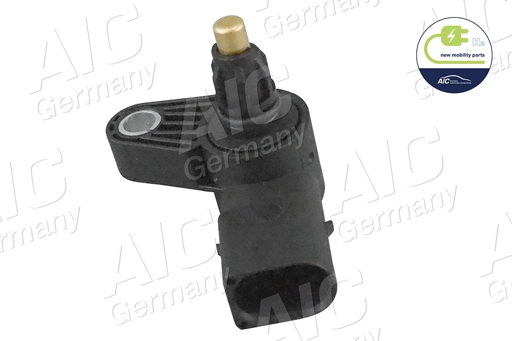 Comprar Interruptor de marcha atrás Mercedes C  W203