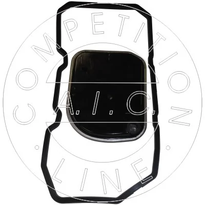 Comprar Filtro de transmisión automática Mercedes A  W169 a bajo precio