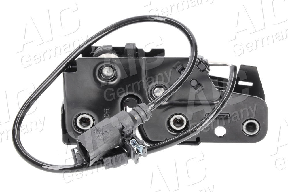 75543 AIC Cerradura de Capot
