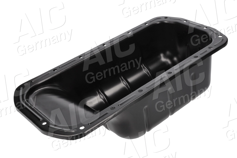 Comprar 54807 AIC Cárter de aceite del motor
