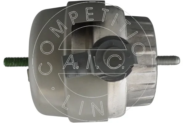 57406 AIC