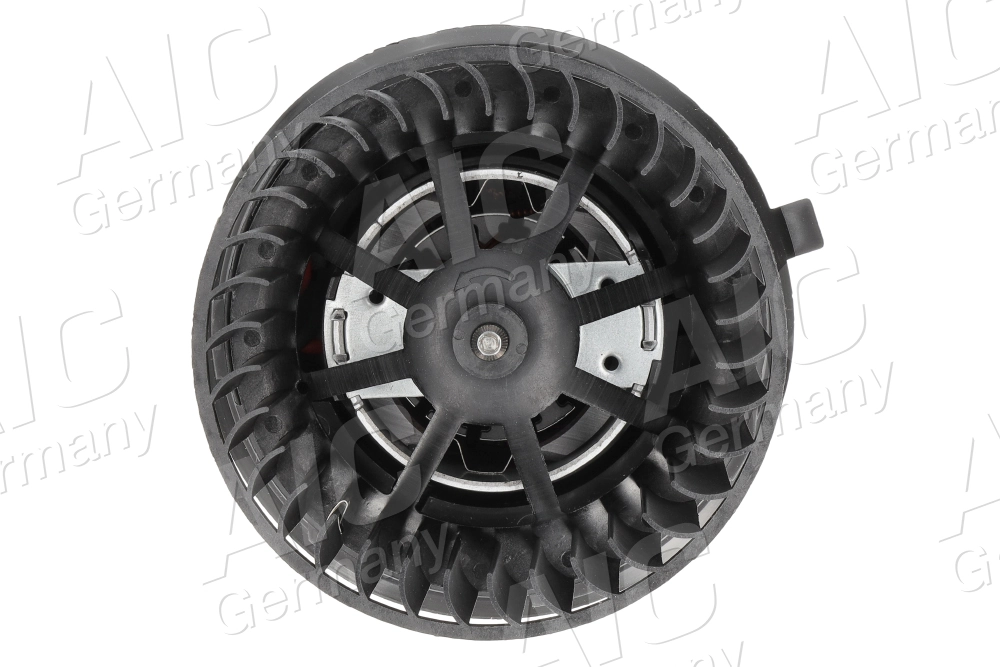 Comprar 51832 AIC Motor de calefacción