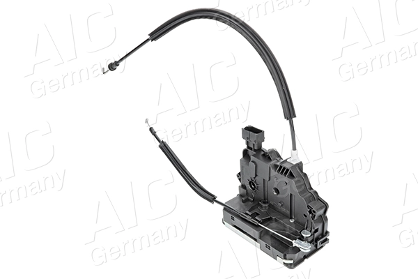58160 AIC