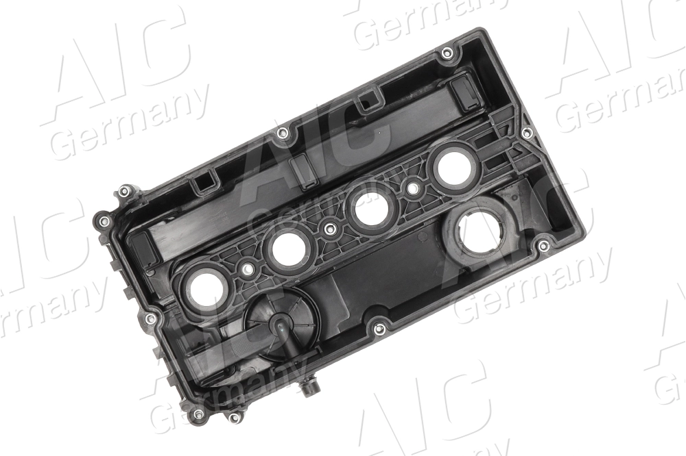 Tapa de balancines 57808 AIC