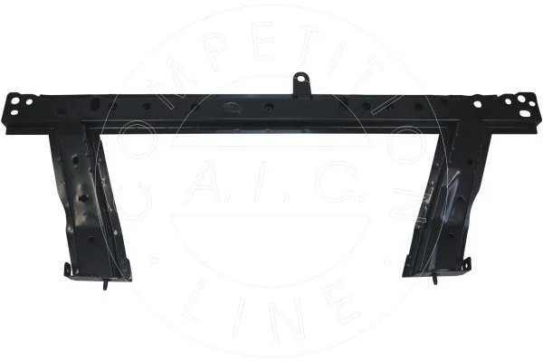 57964 AIC