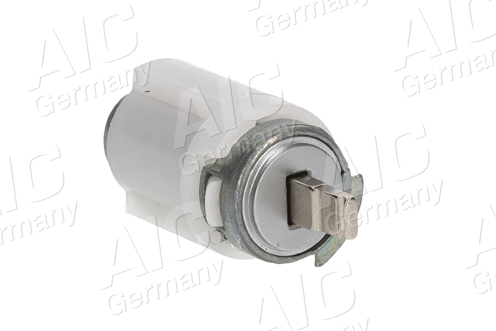 Cilindro de cierre, cerradura de encendido Mercedes C familiar (S202) (1996 - 2001) precio, desde 25,20 EUR
