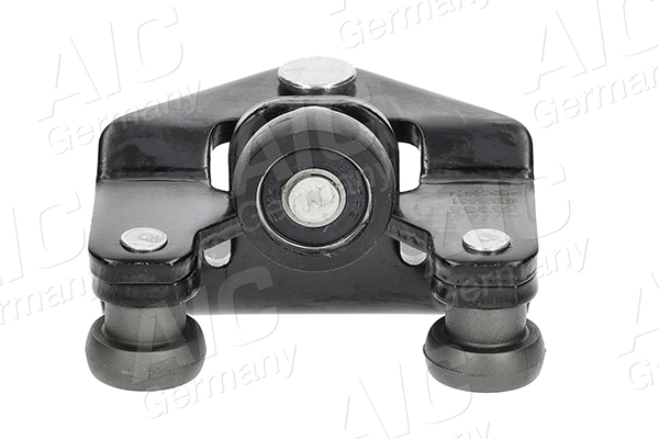 Rodillo inferior derecho de puerta corrediza AIC 56908 precio, desde 23,73 EUR