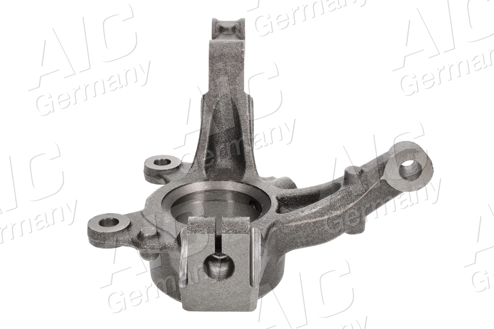 Mangueta delantera derecha AIC 57202 precio, desde 62,44 EUR