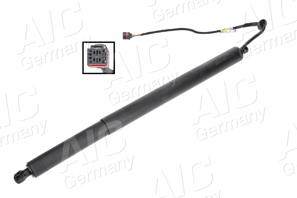75646 AIC