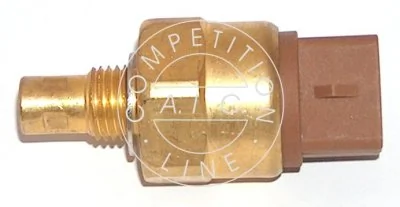 51220 AIC