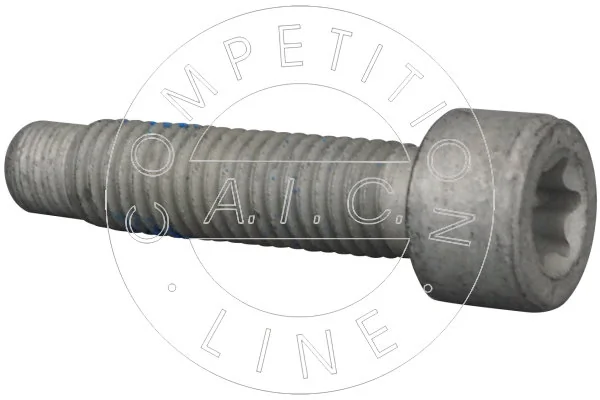 58143 AIC