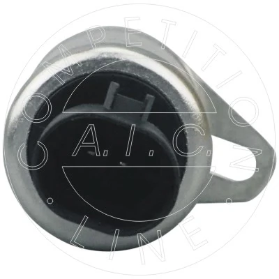 57745 AIC Válvula control, ajuste de levas
