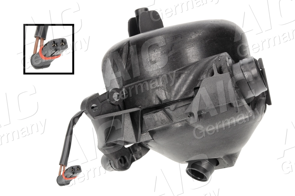 55123 AIC Válvula de ventilación del cárter