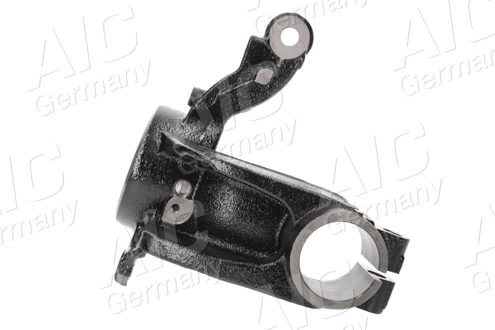 Mangueta delantera derecha AIC 55840 precio, desde 57,08 EUR