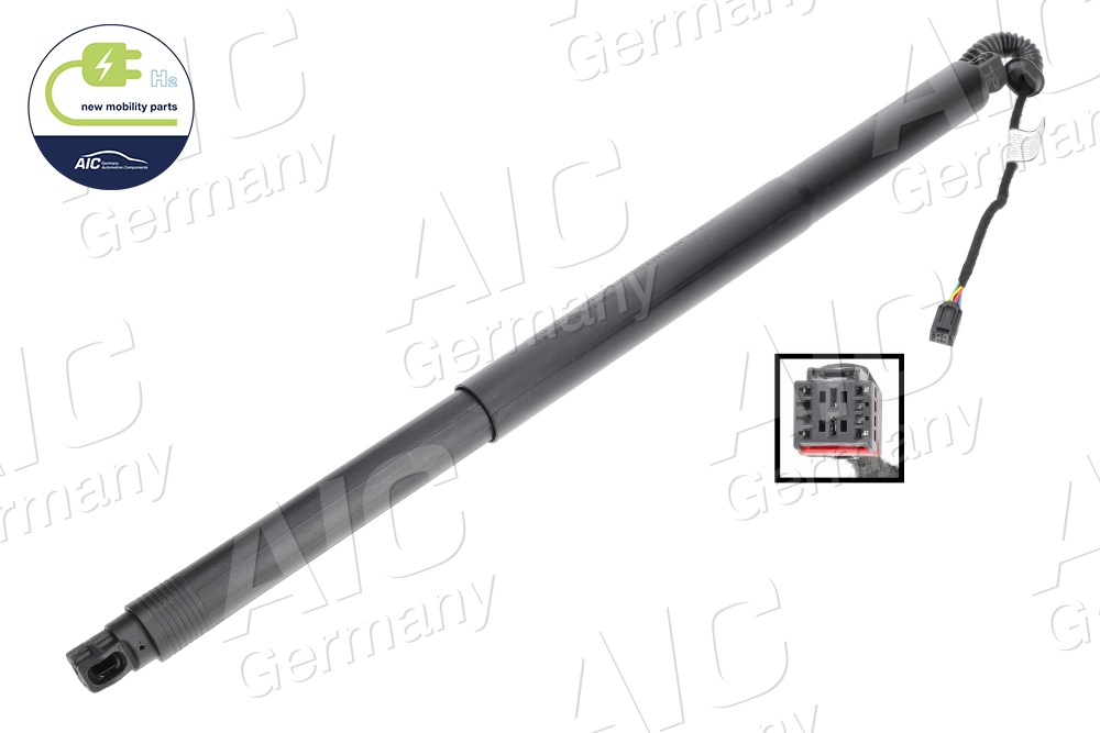 75644 AIC