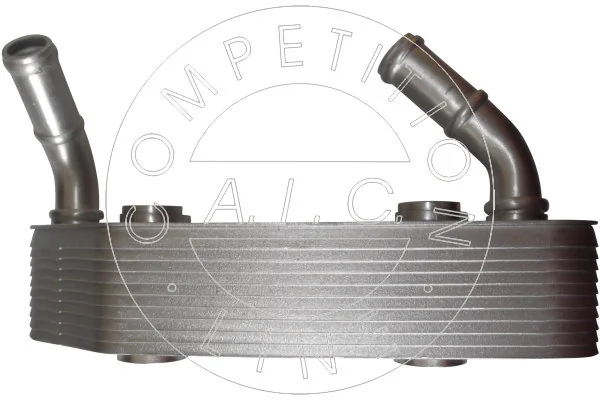 54113 AIC