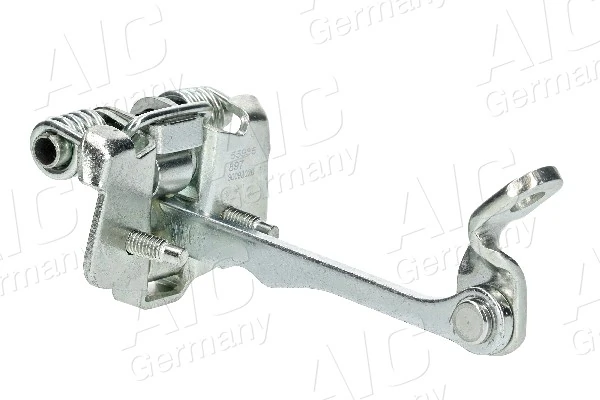 Comprar 55935 AIC Limitador de apertura de puerta delantera