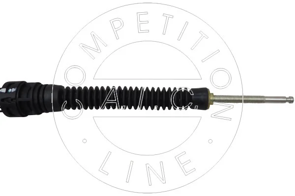 Cable palanca de cambios AIC 59026 precio, desde 30,47 EUR