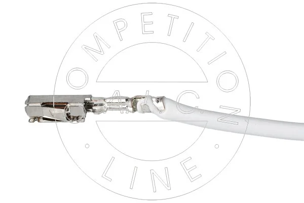 Terminal del cable AND 30979001
