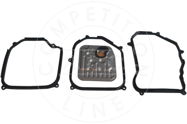 Filtro caja de cambios automática 80  familiar (1991-1996) original desde 17,00 €