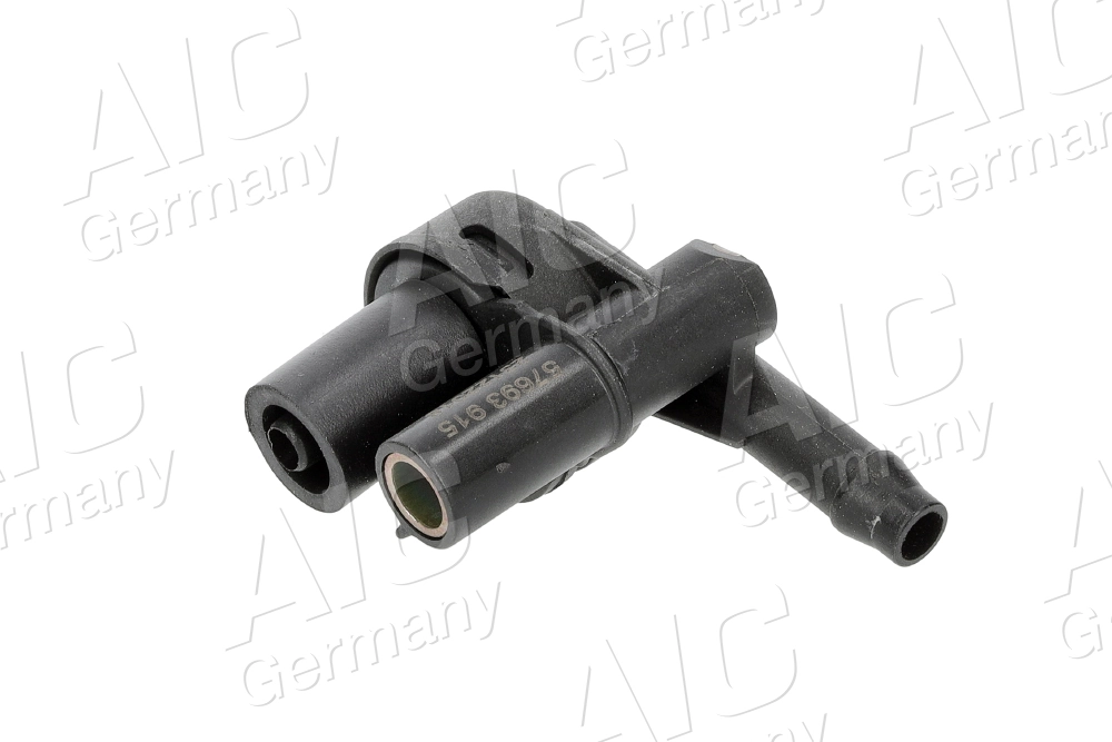 Válvula, ventilación cárter AIC 57693 precio, desde 21,03 EUR