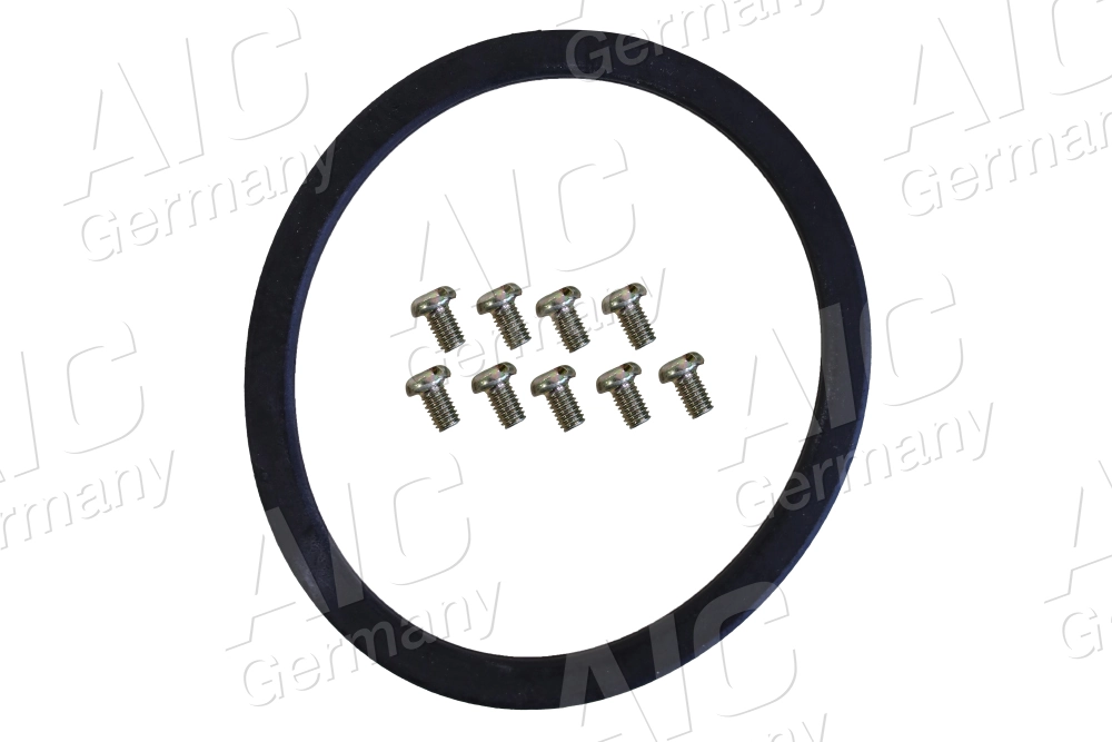 Comprar Depósito de gasolina Toyota Yaris  P10