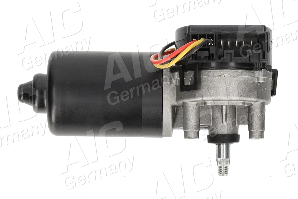 Motor del limpiaparabrisas Ducato II bus (1994-2002) original desde 65,22 €