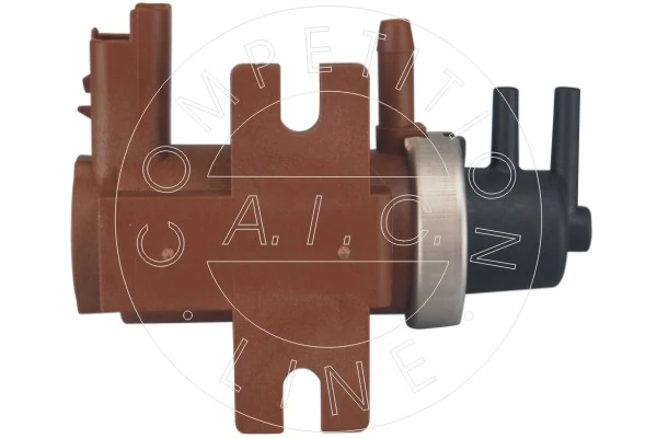 58065 AIC Válvula solenoide de control de presión de sobrealimentación