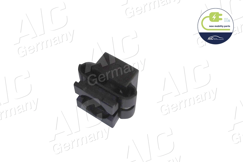 55661 AIC