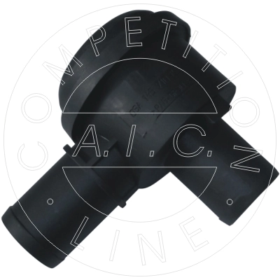 54554 AIC