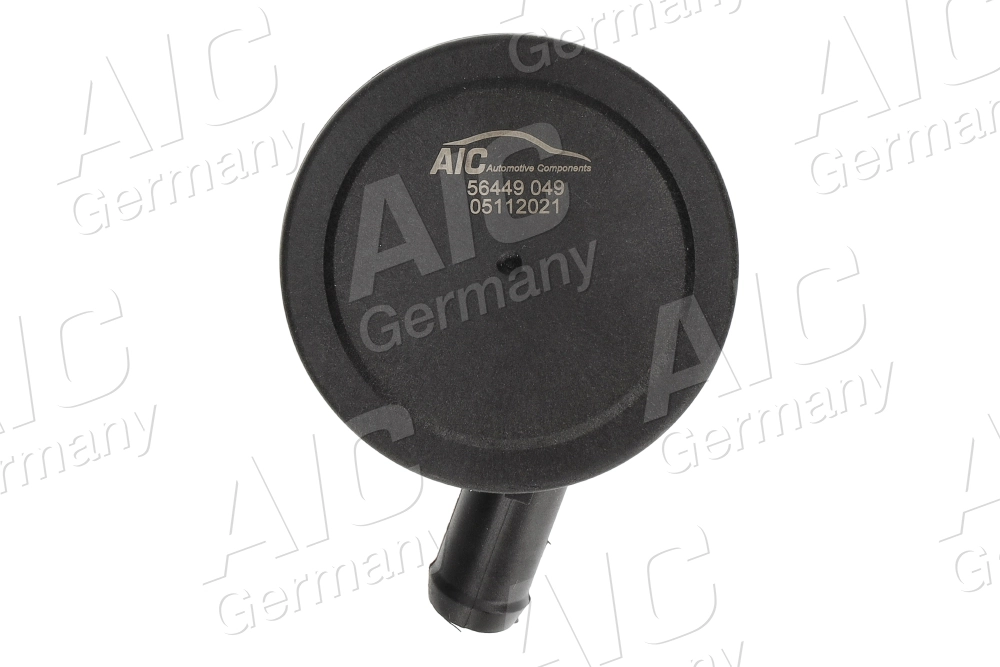 Válvula, ventilación cárter AIC 56449 precio, desde 21,45 EUR