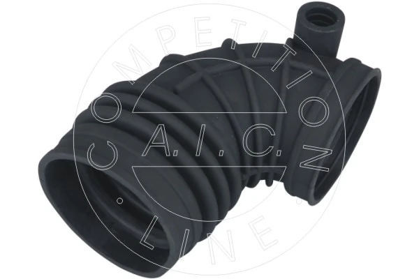 58200 AIC