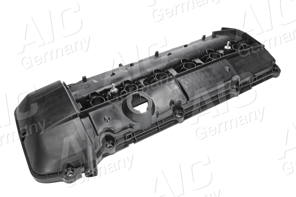 Tapa de la válvula AIC 57684 precio, desde 165,85 EUR