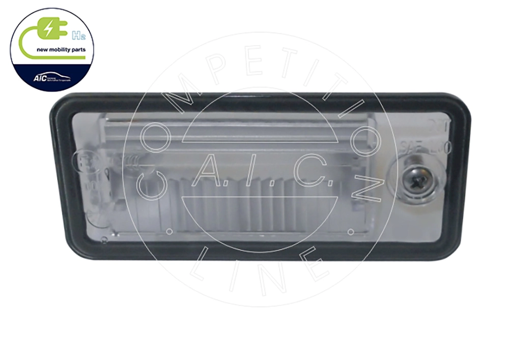 53966 AIC
