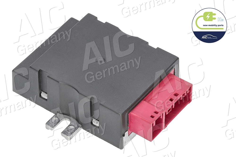 72033 AIC