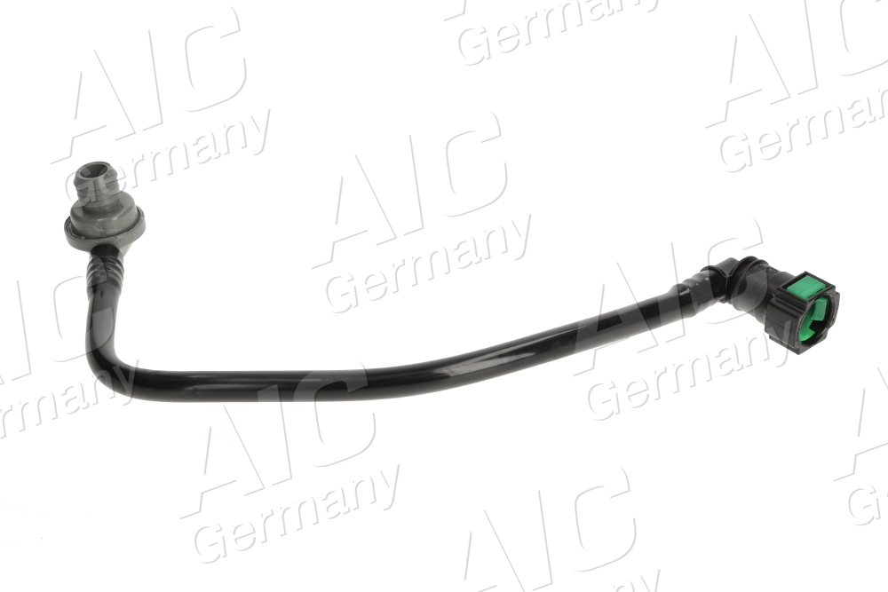75707 AIC