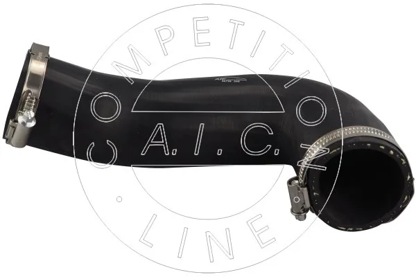 56736 AIC