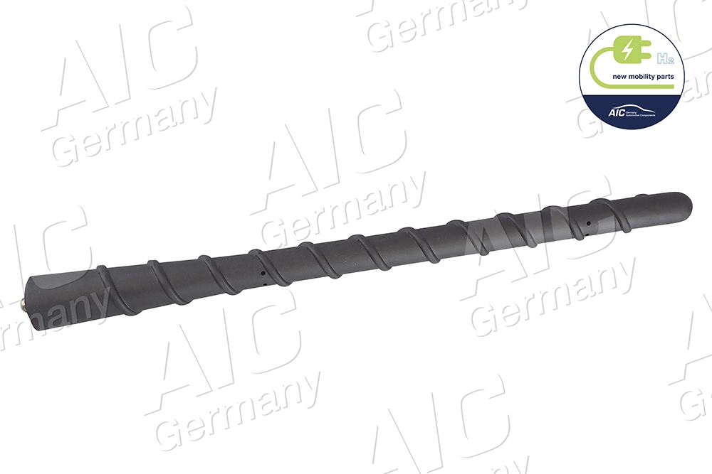59844 AIC