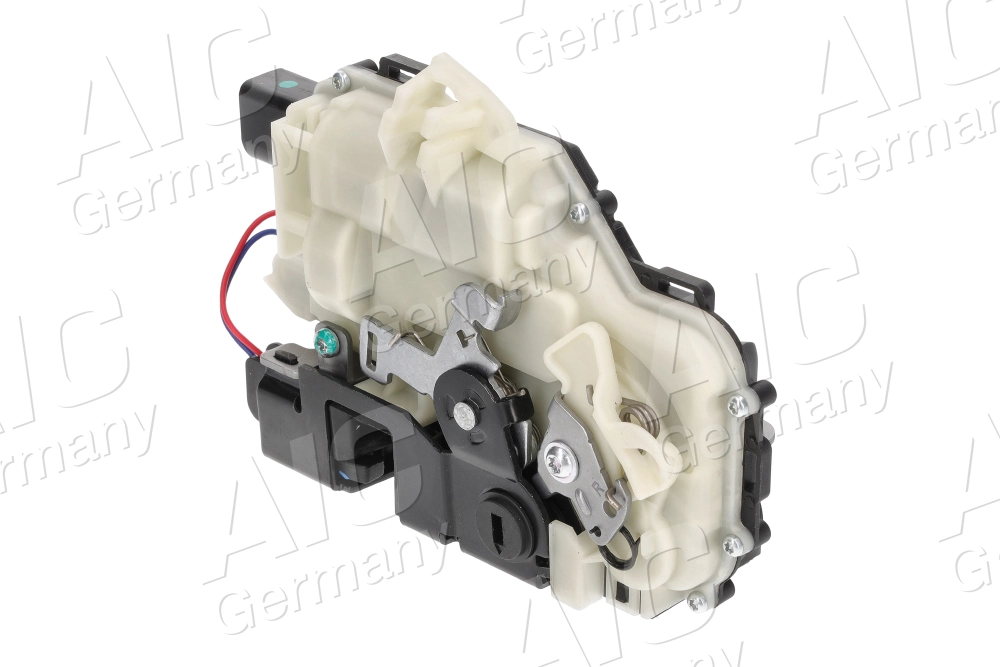 52974 AIC Cerradura de la puerta trasera derecha